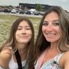 alicia_celine
